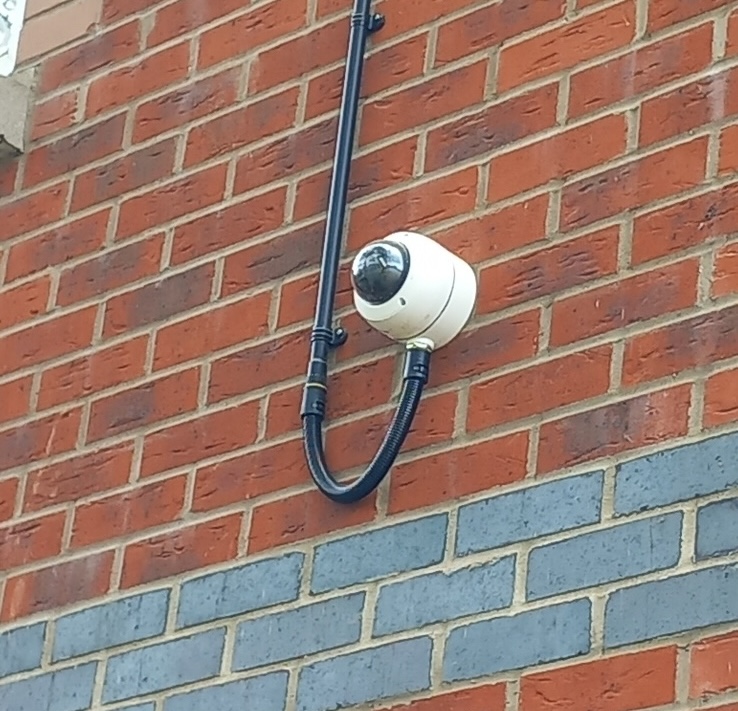 St Martins Housing Trust image